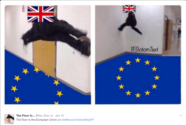 European Union