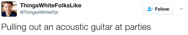 Guitars