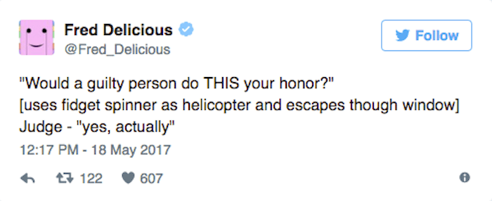 Helicopter