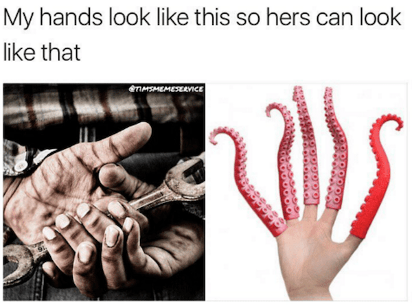 Octopuss