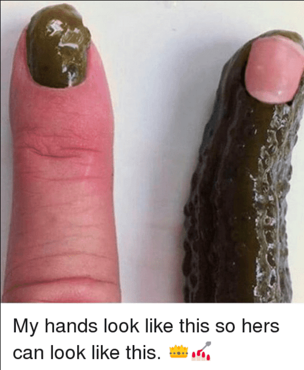 Pickle