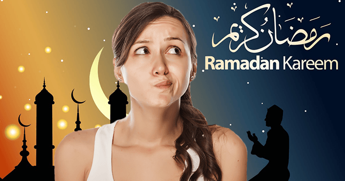 Ramadan