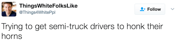 Semi Truck