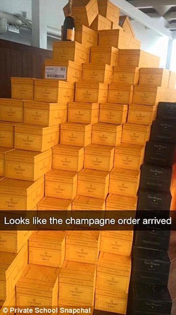 Veuve