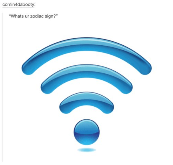 Wifi