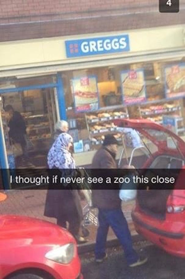 Zoo