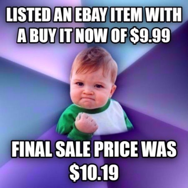 Ebay