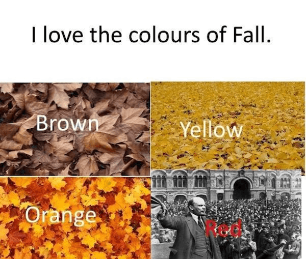 Fall