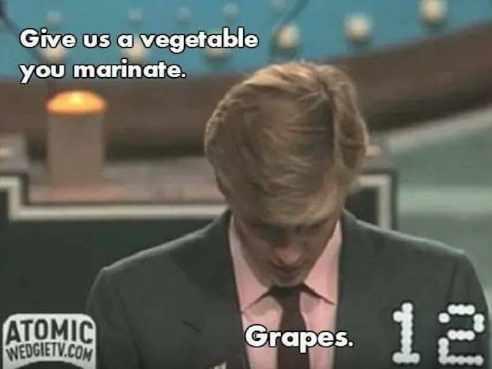 Grapes