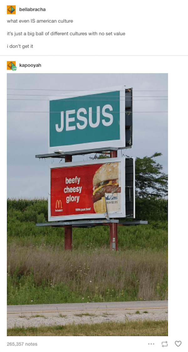 Jesus Saves