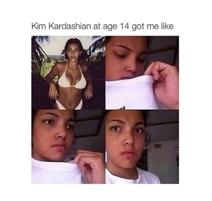 Kardashian