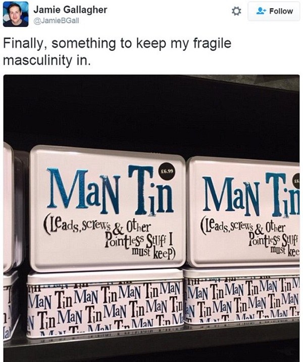 Man Tin