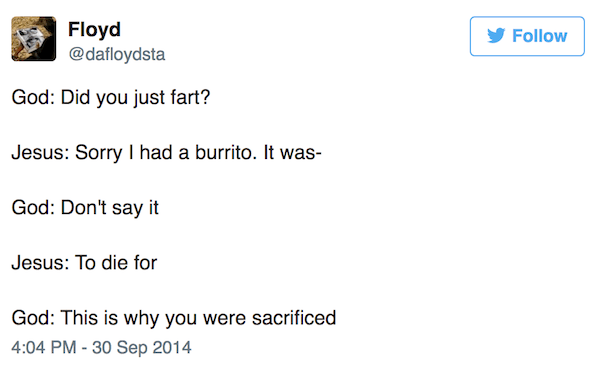 Burrito