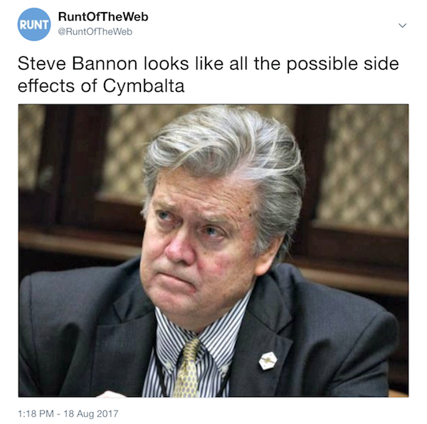 Cymbalta