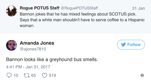 Greyhound