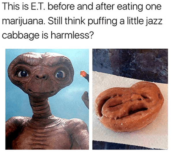 Jazz Cabbage