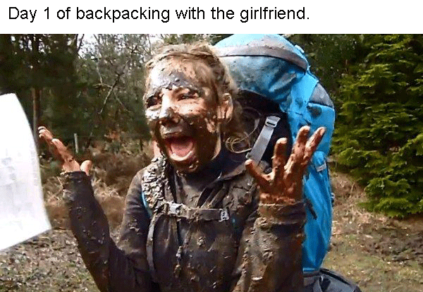 Mud