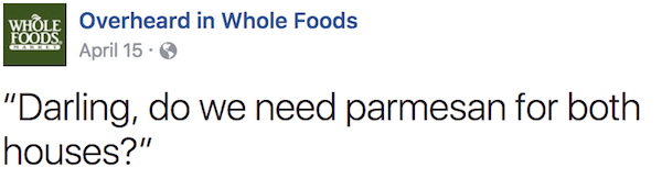 Parmesan