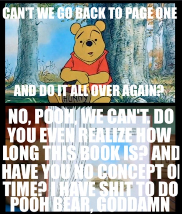 Pooh