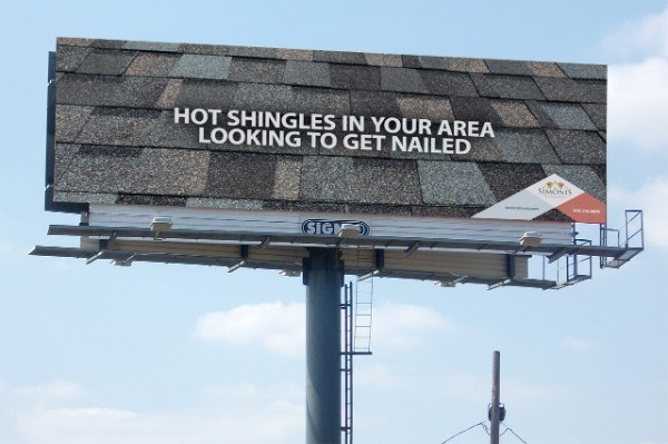 Shingles