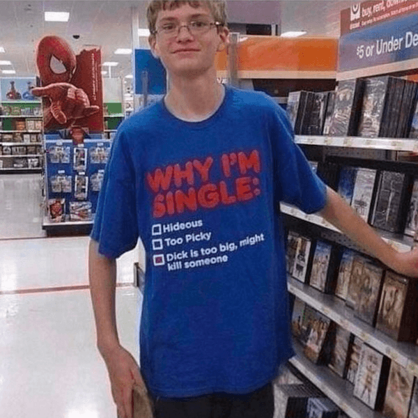 Single