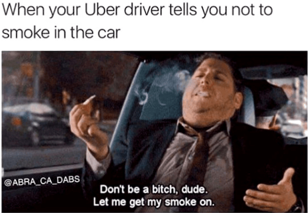 Uber