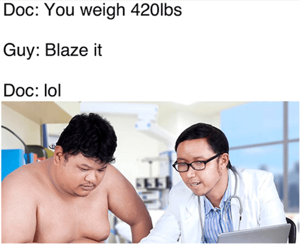 Weight