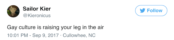 Air