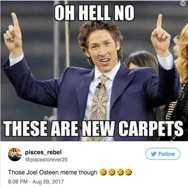 Carpets