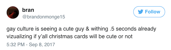 Christmas Cards