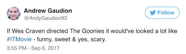 Goonies