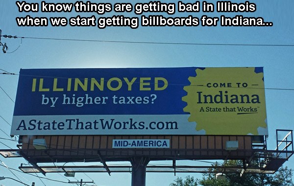 Illinois