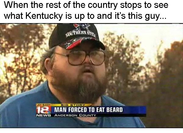 Kentucky