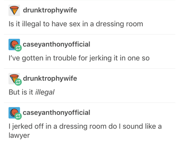 Lawyer