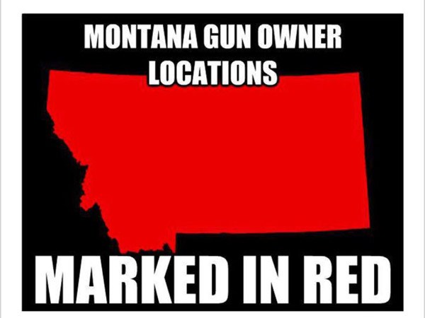 Montana