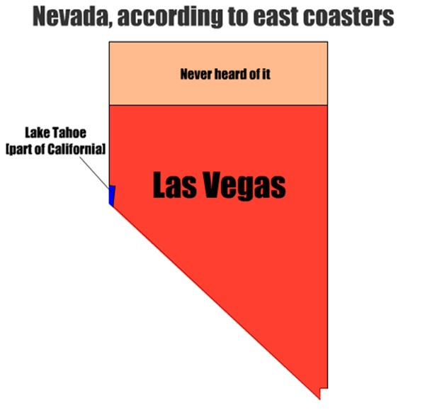 Nevada