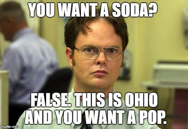 Ohio