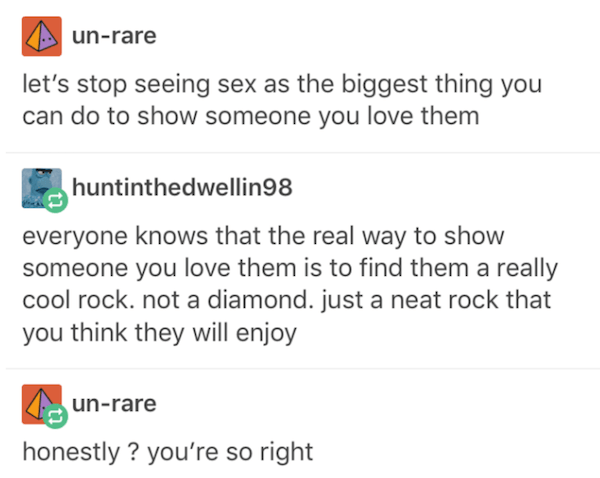 Rock