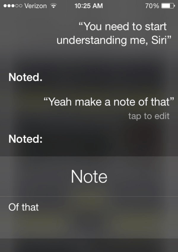 Siri