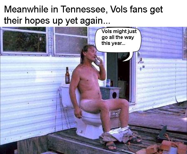 Tennessee