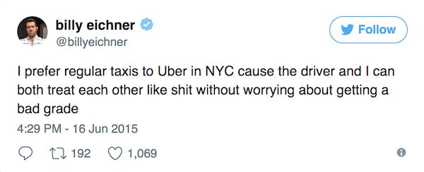 Uber