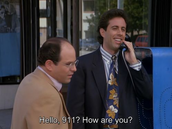 911