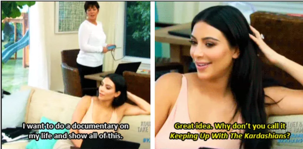 KUWTK