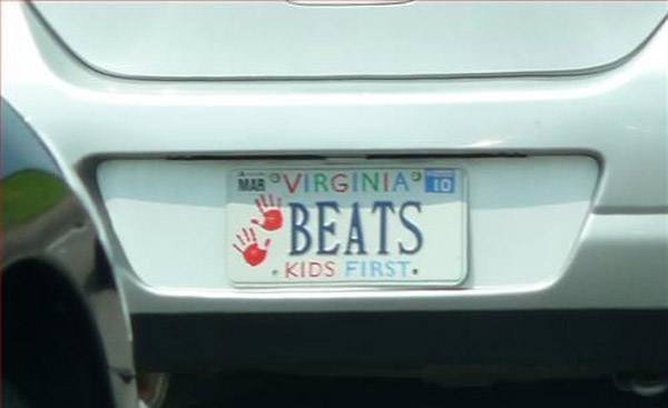 Beatkids