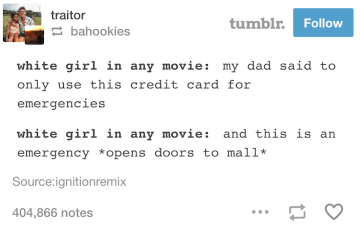 Credit Card