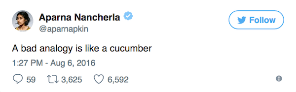 Cucumber