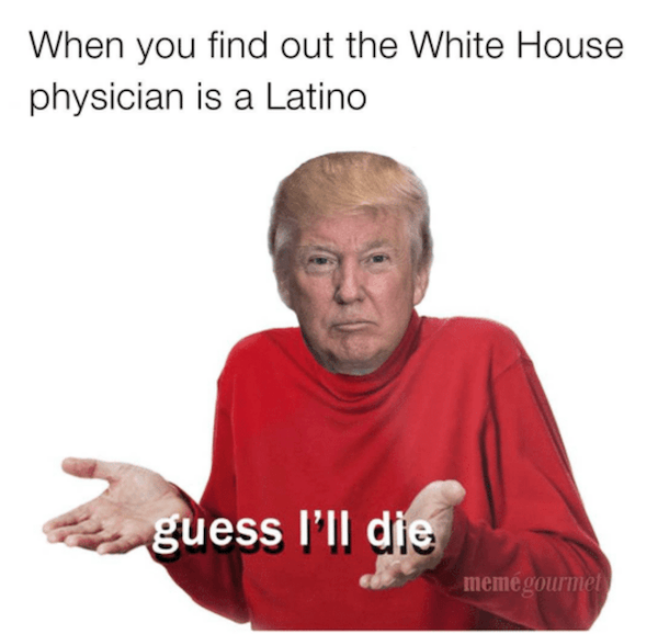 Latino