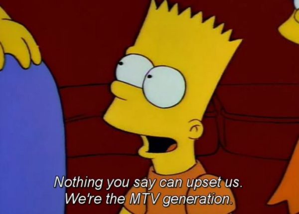 Mtv