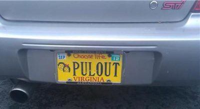 Pulout