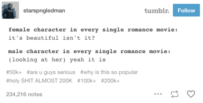 Tumblr Movies Beautiful